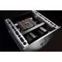 Стереоусилитель Audio Analogue Maestro 2.0 Black